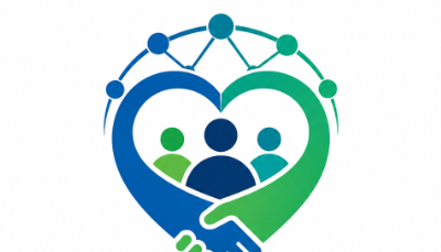 HelpNet